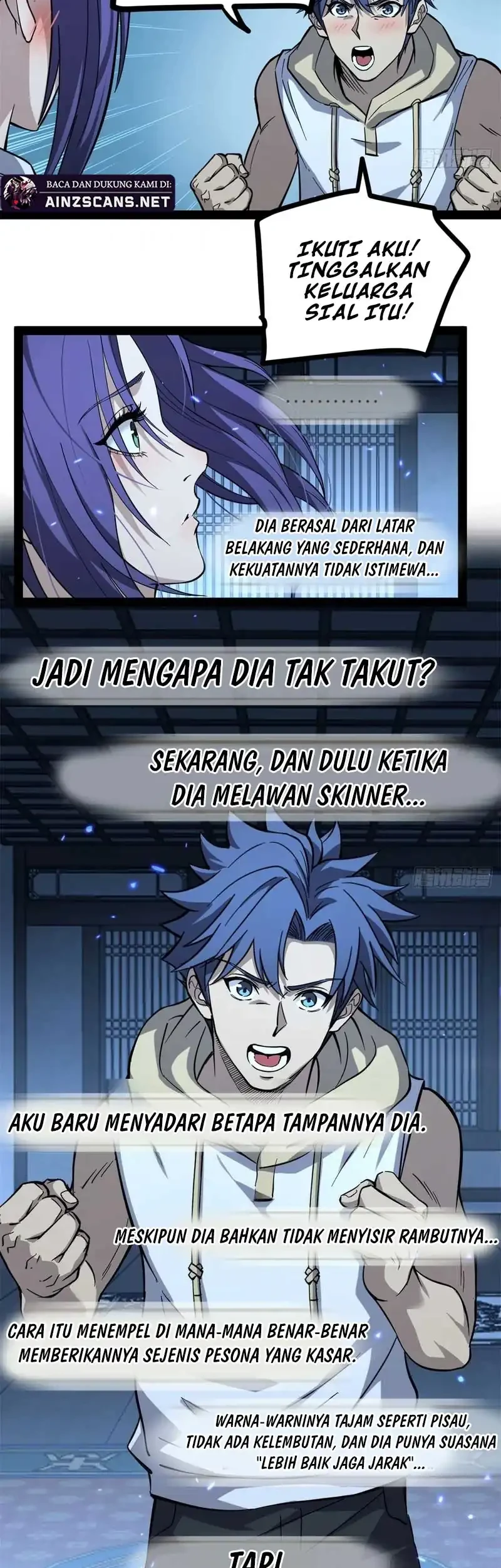 Halaman 70