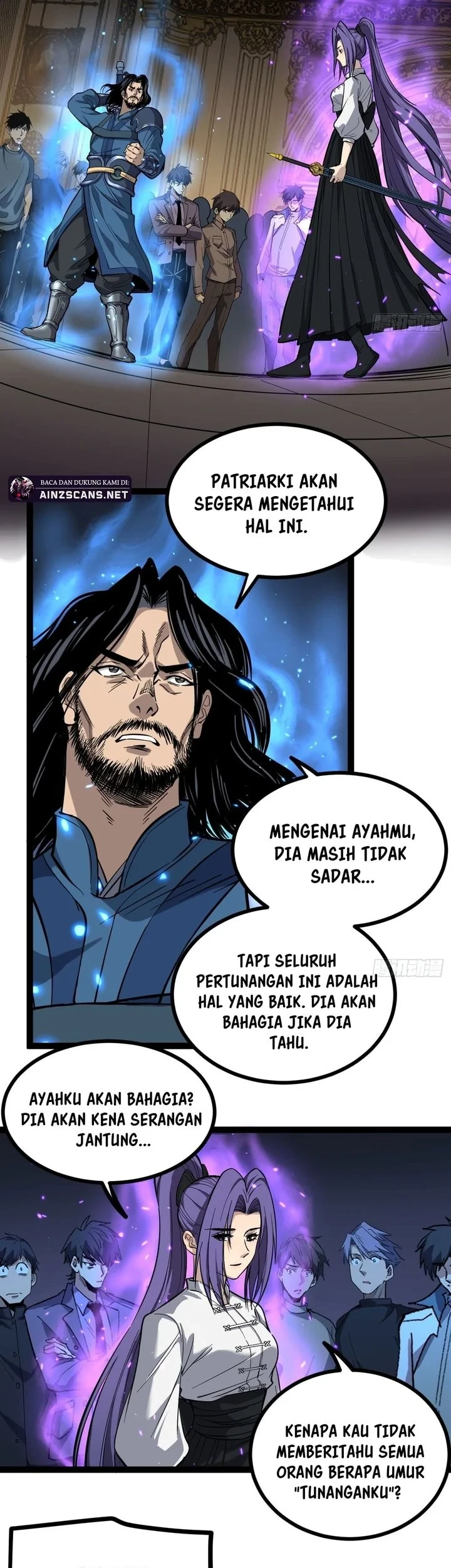 Halaman 41