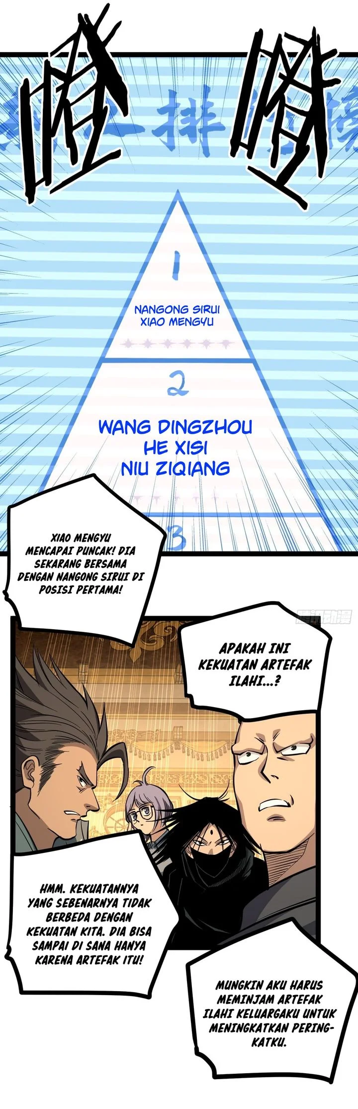 Halaman 372