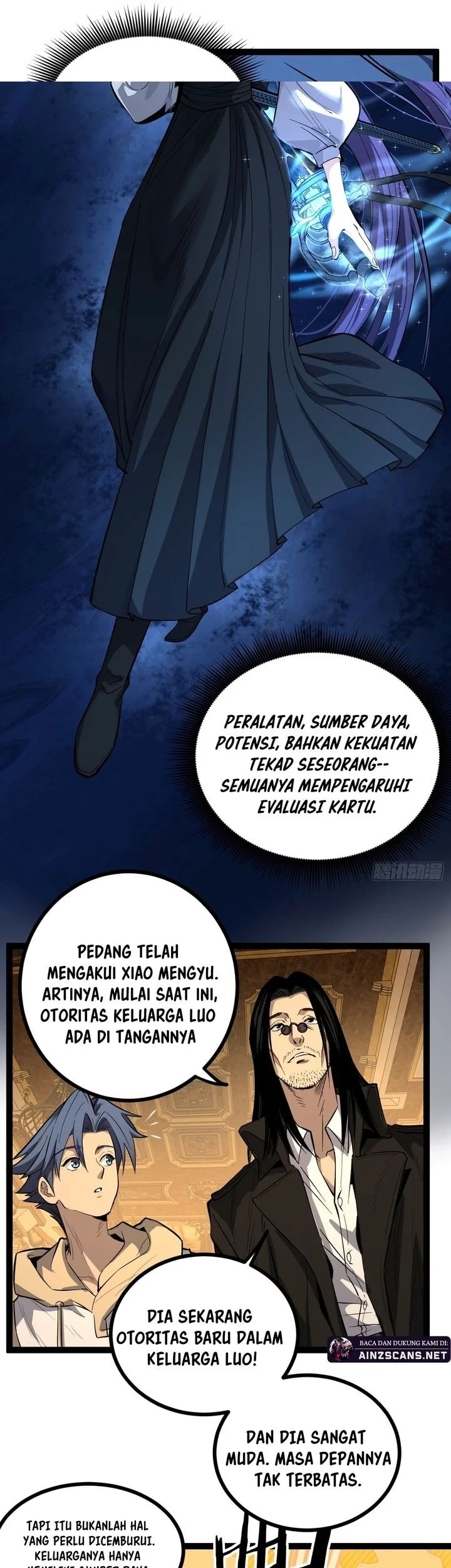 Halaman 373