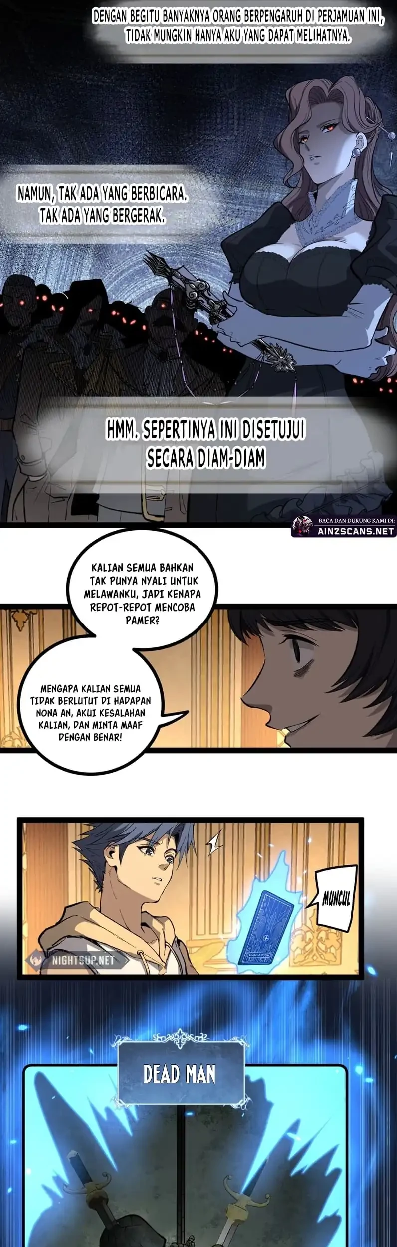Halaman 94