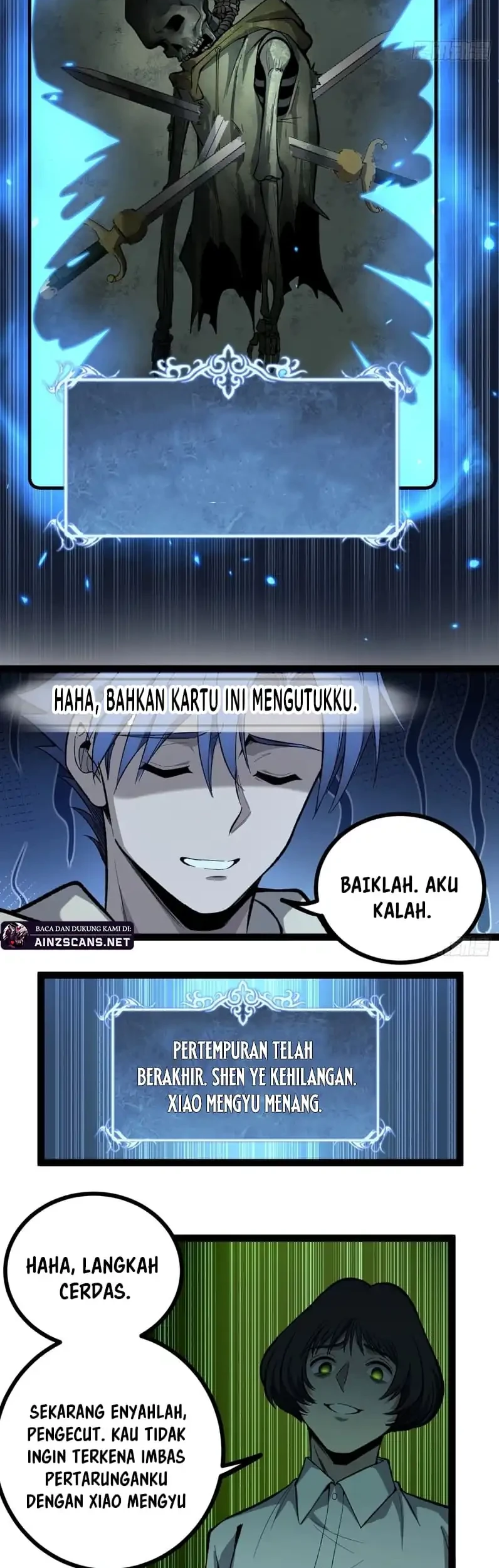Halaman 95