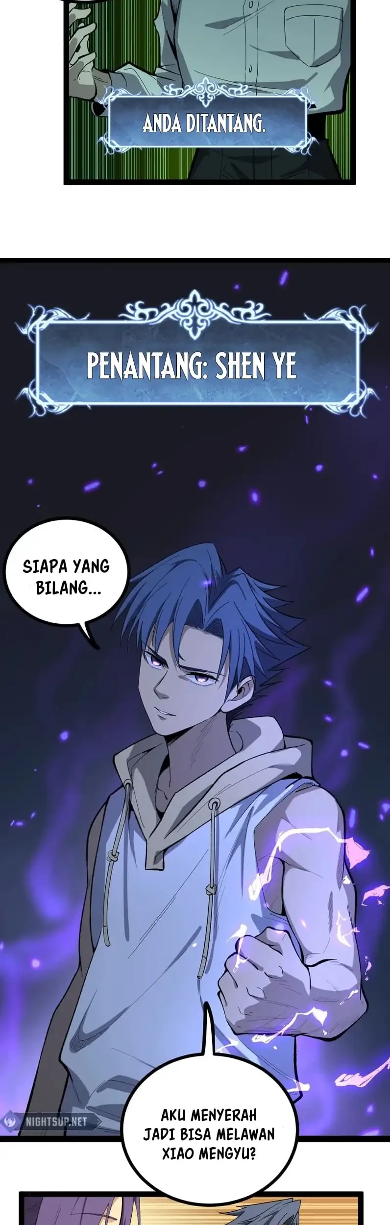Halaman 96