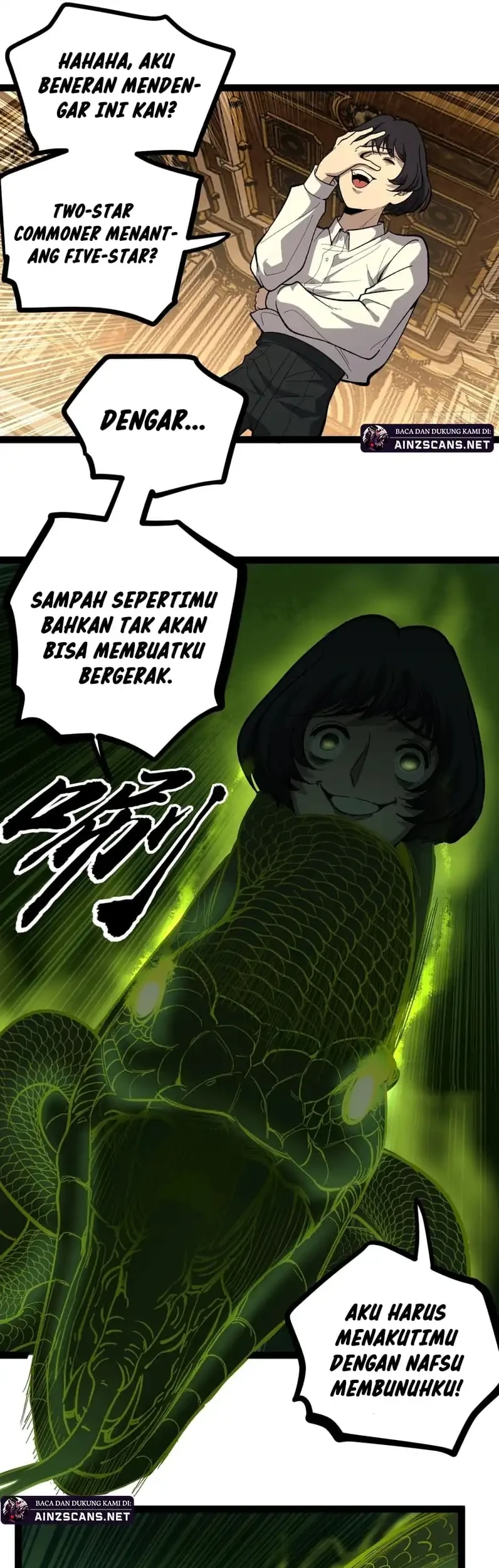 Halaman 98
