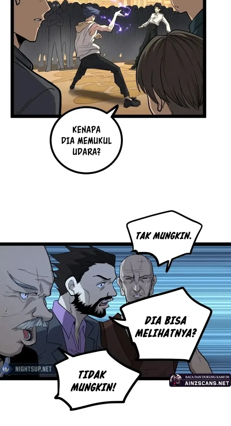 Halaman 100
