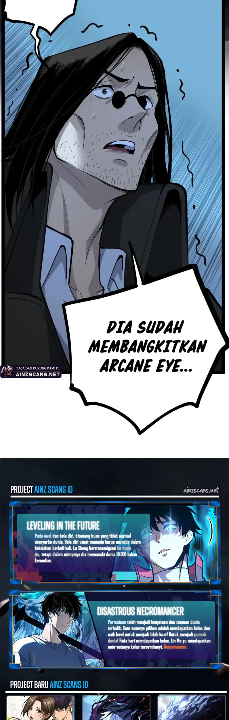 Halaman 102