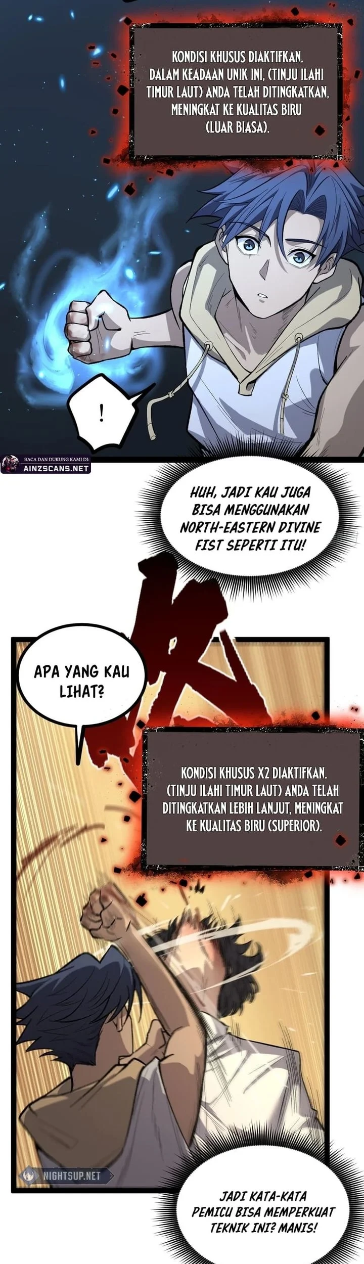 Halaman 51
