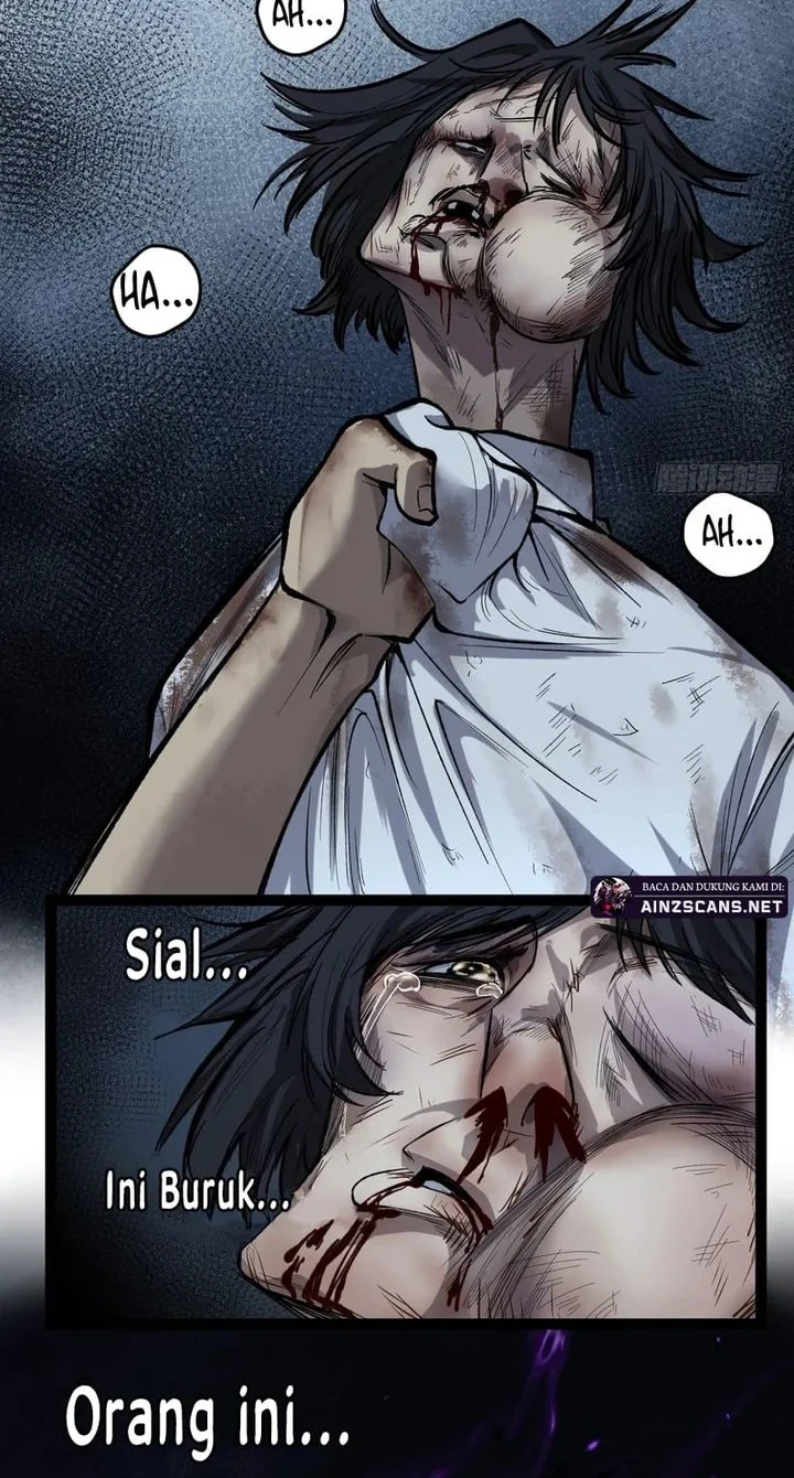 Halaman 54