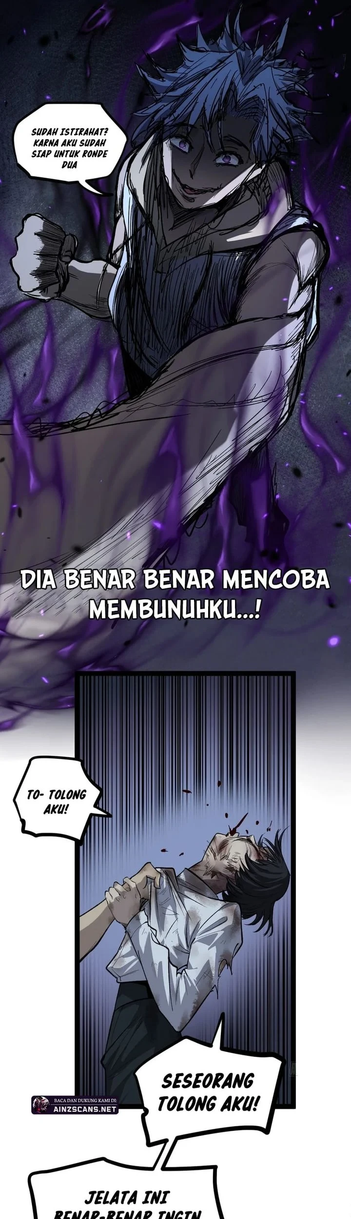 Halaman 55