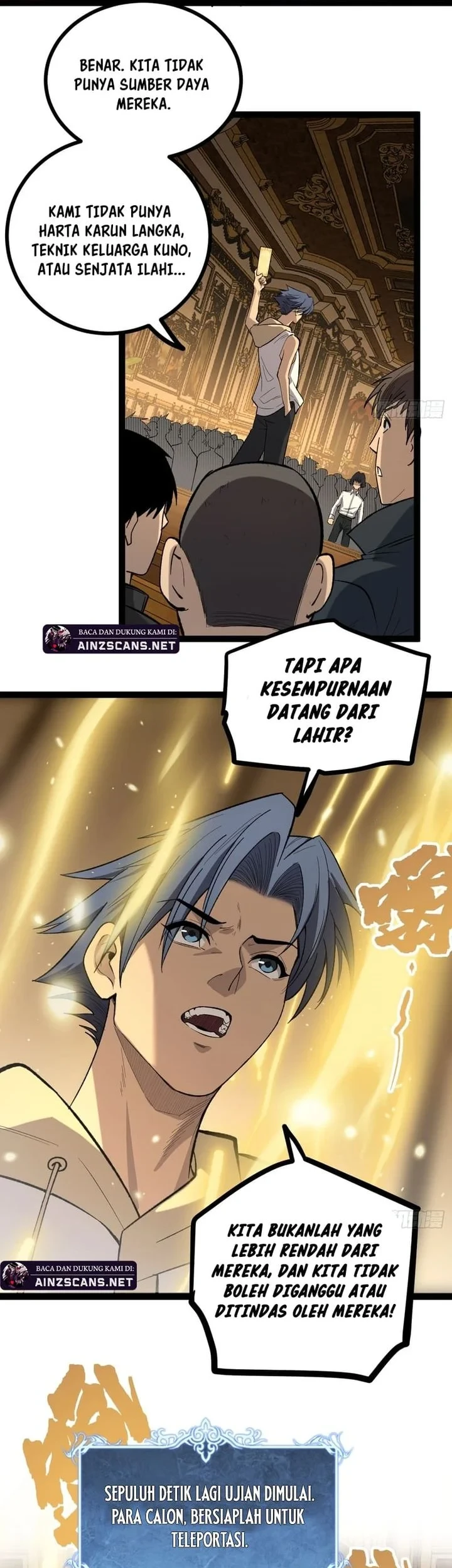 Halaman 22