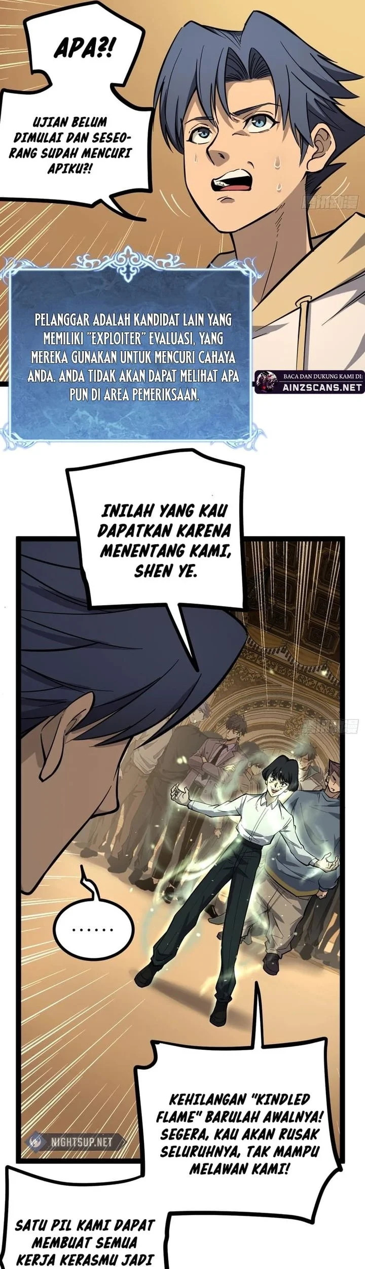 Halaman 18