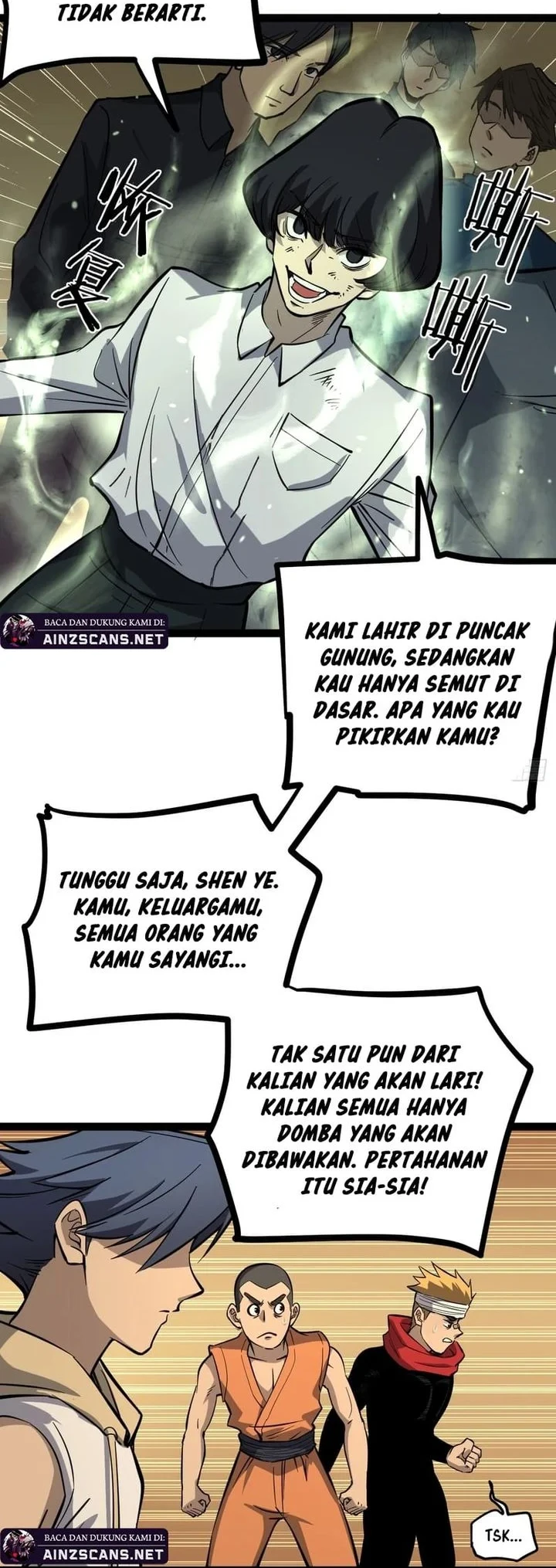 Halaman 19