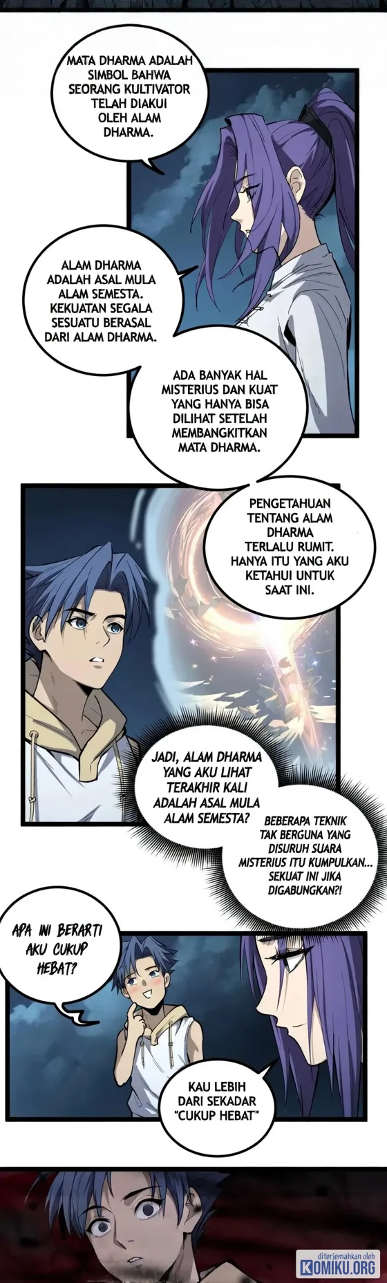 Halaman 17