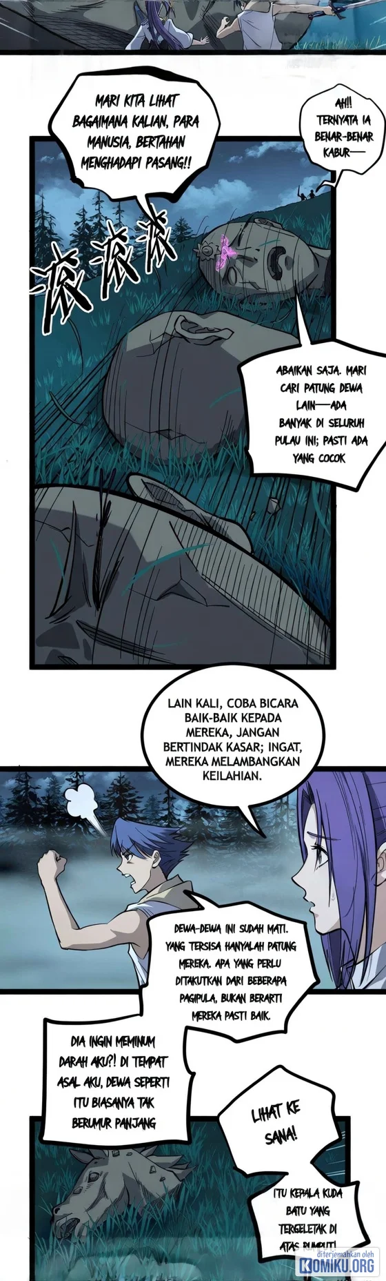 Halaman 51