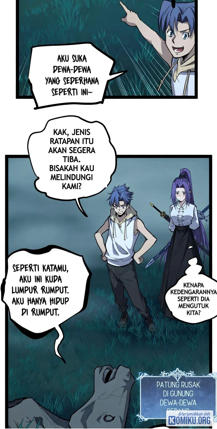Halaman 52