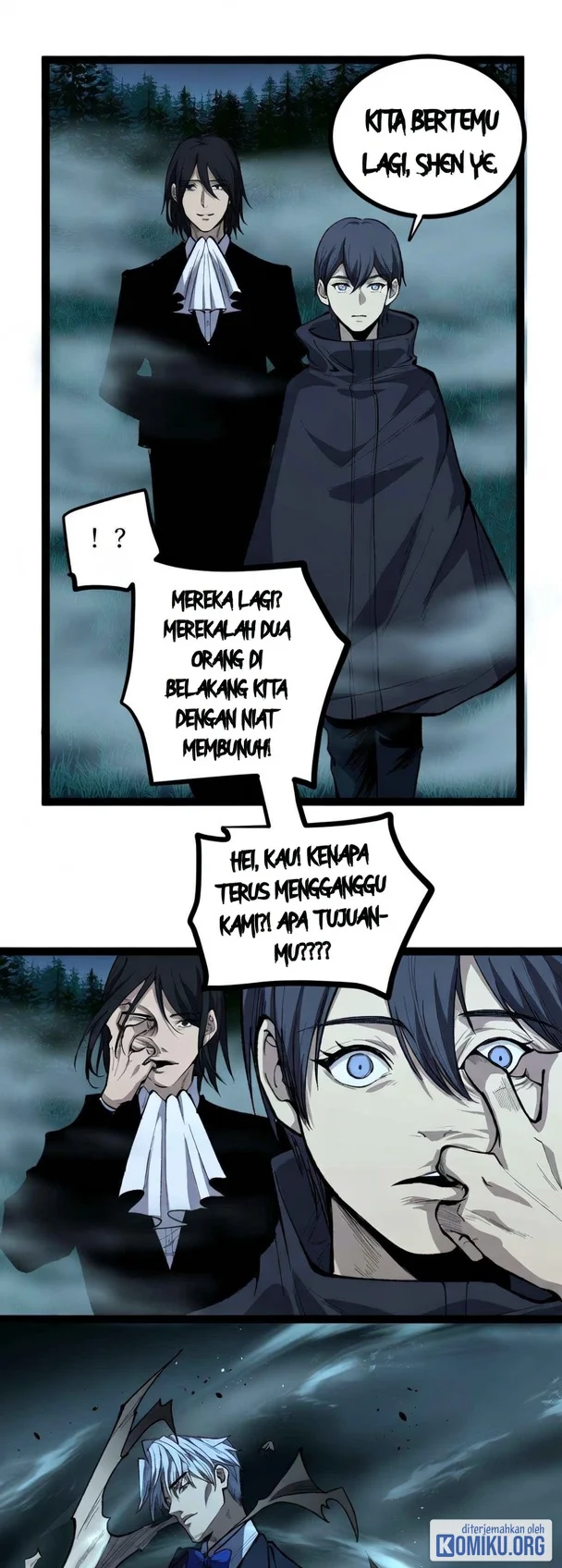 Halaman 54