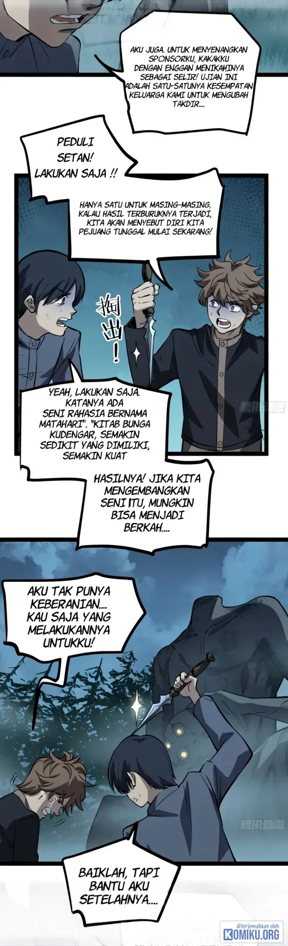 Halaman 16