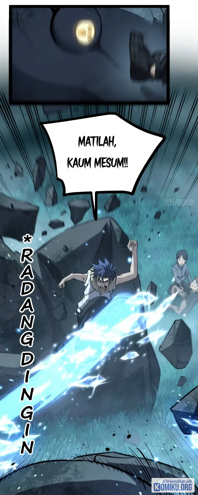 Halaman 17