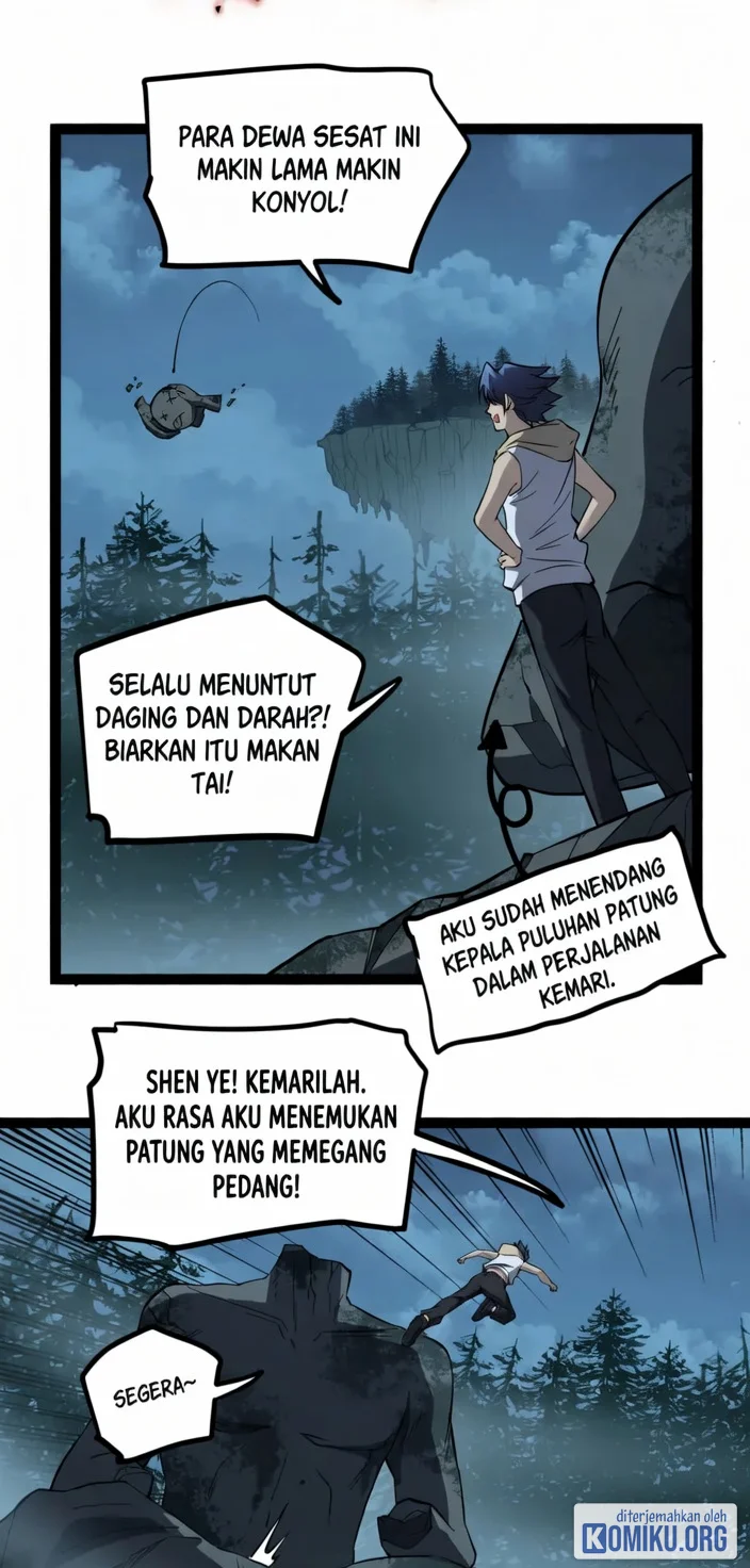 Halaman 19
