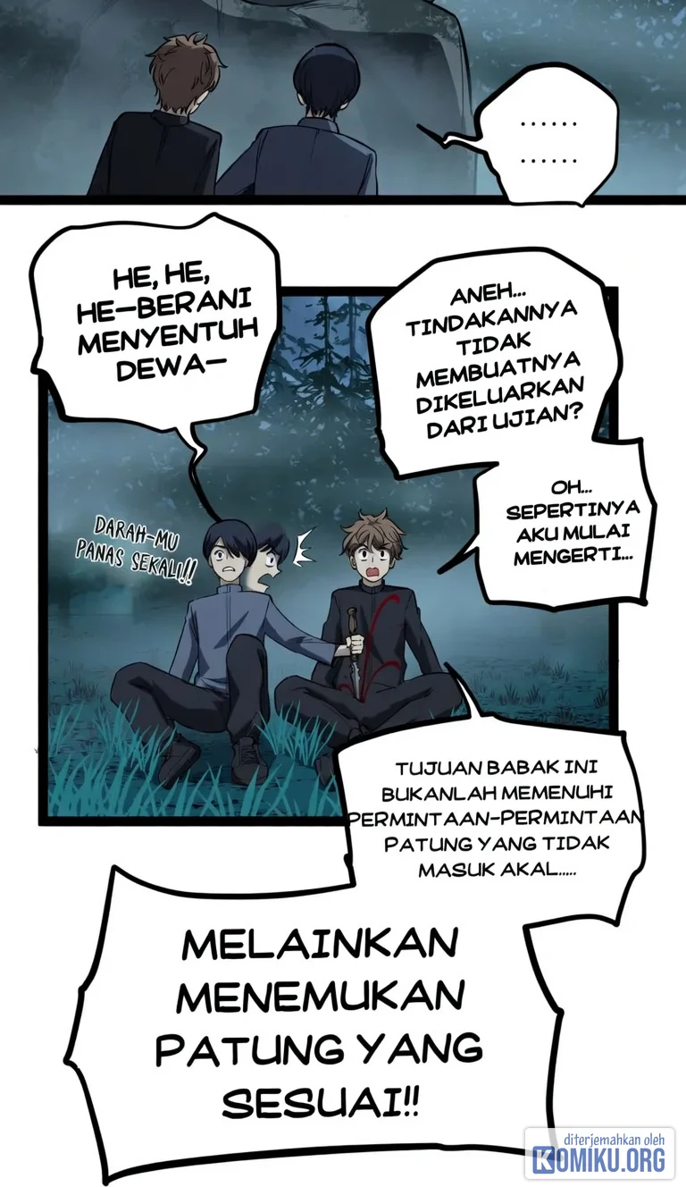 Halaman 20