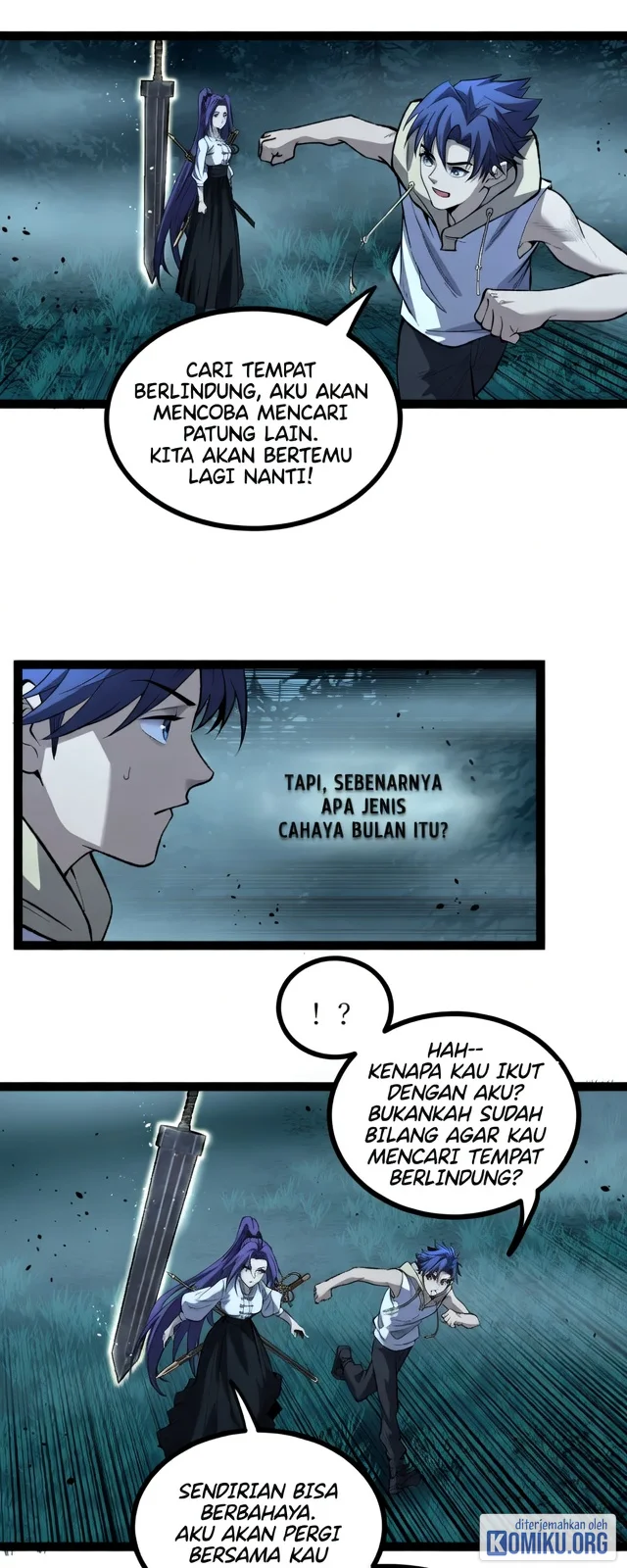 Halaman 82