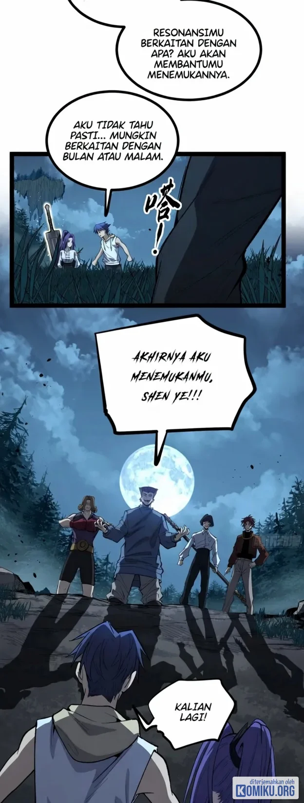 Halaman 83