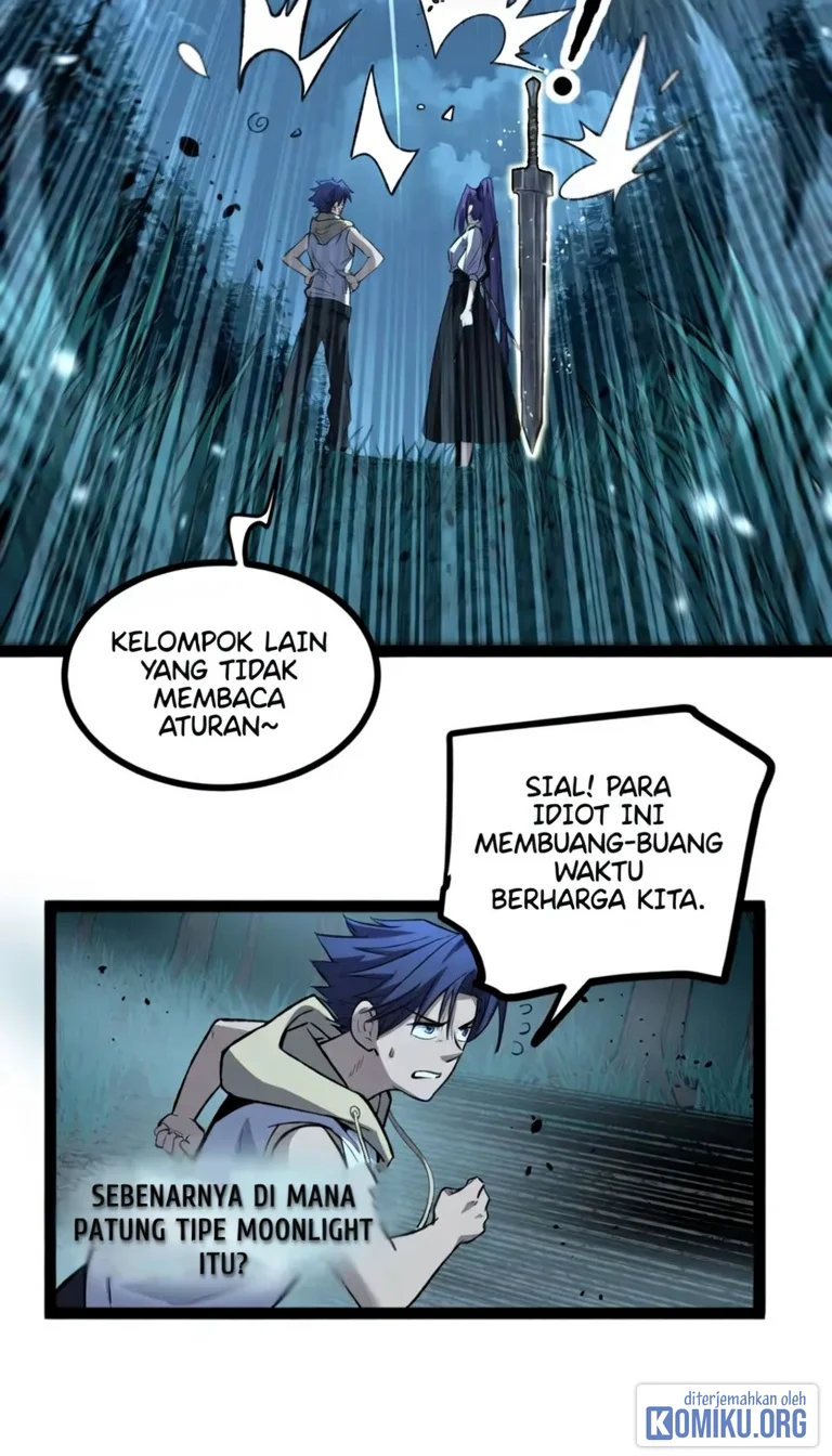 Halaman 86