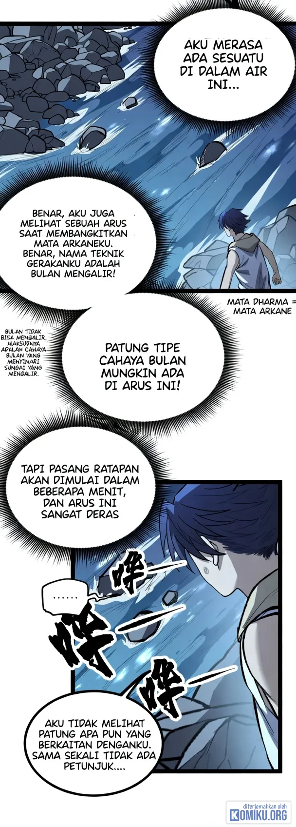 Halaman 89