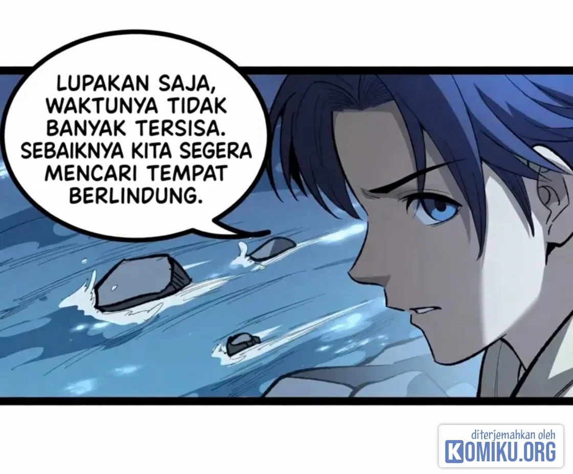 Halaman 90