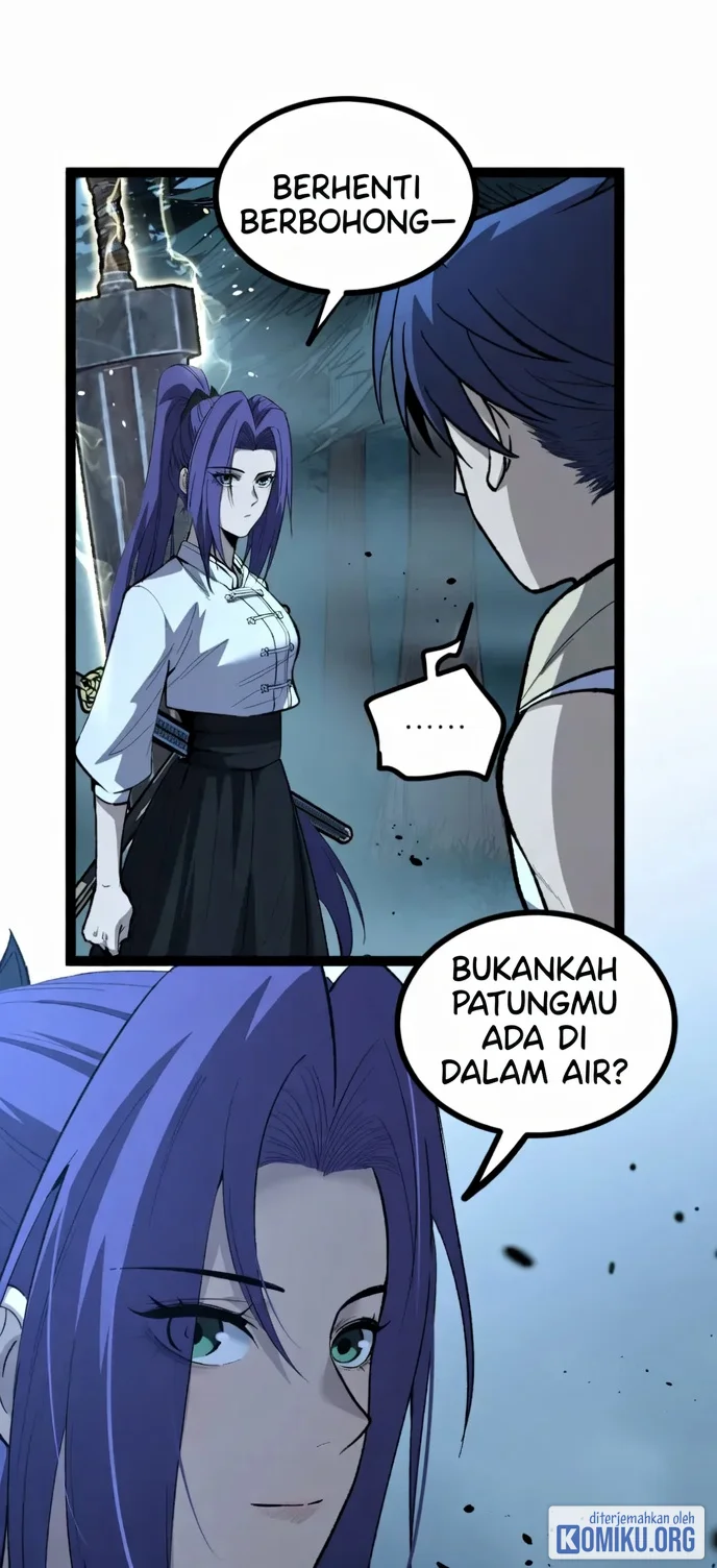 Halaman 91
