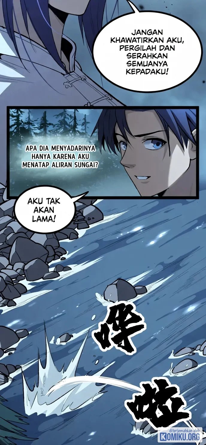 Halaman 92