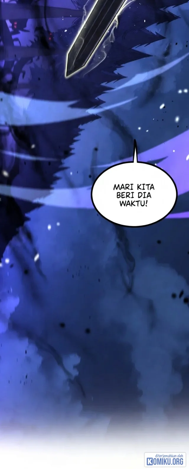 Halaman 95