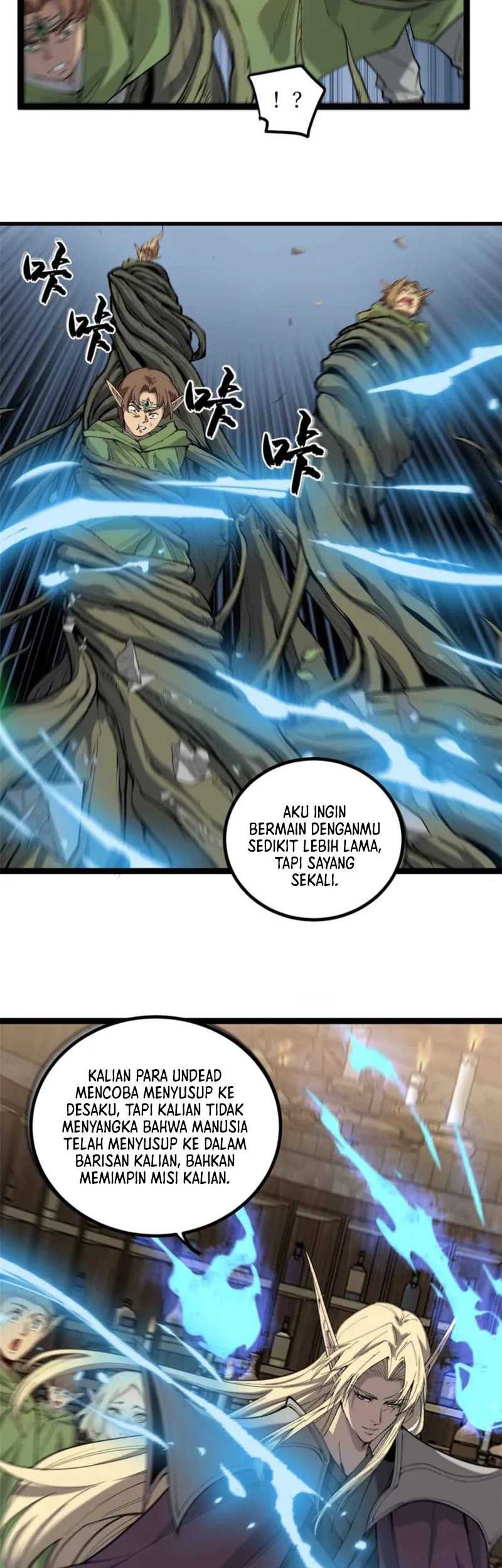 Halaman 52