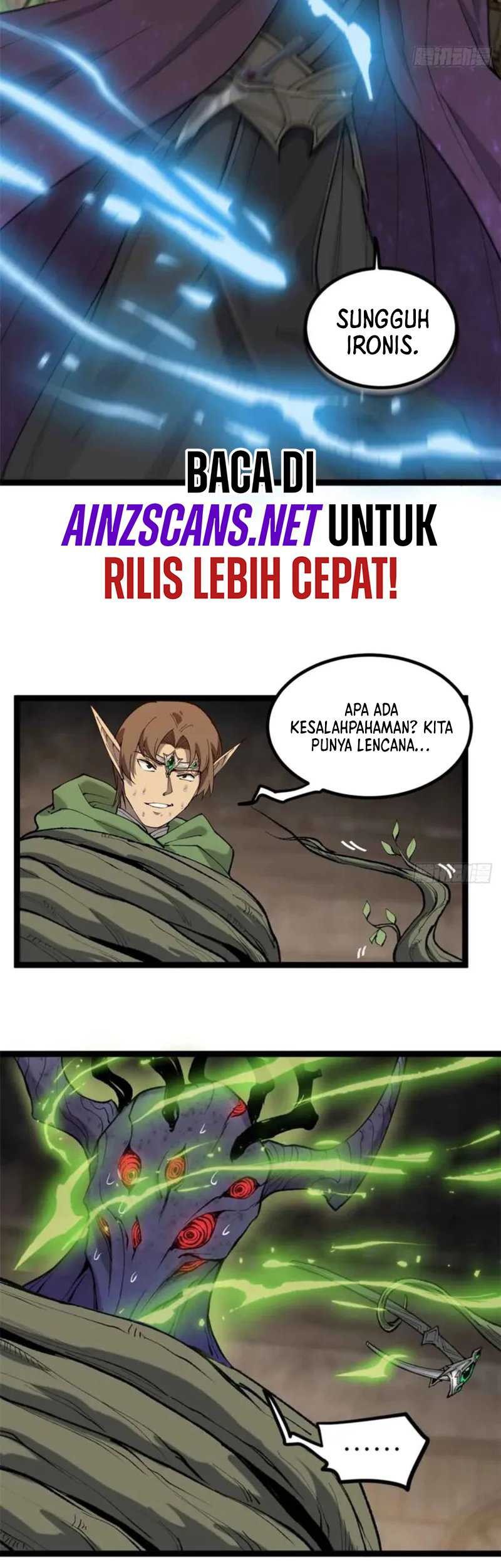 Halaman 53