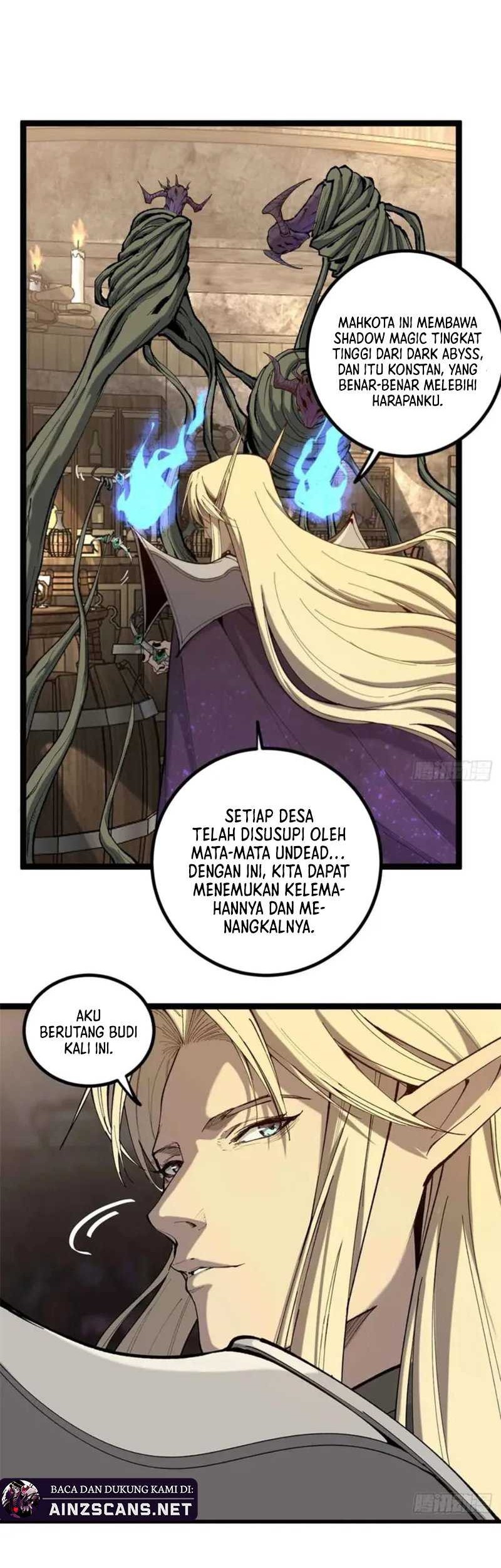 Halaman 54