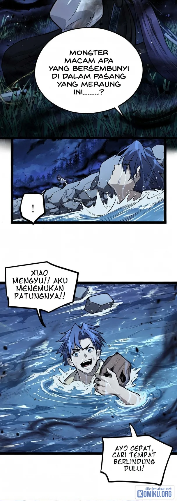 Halaman 19