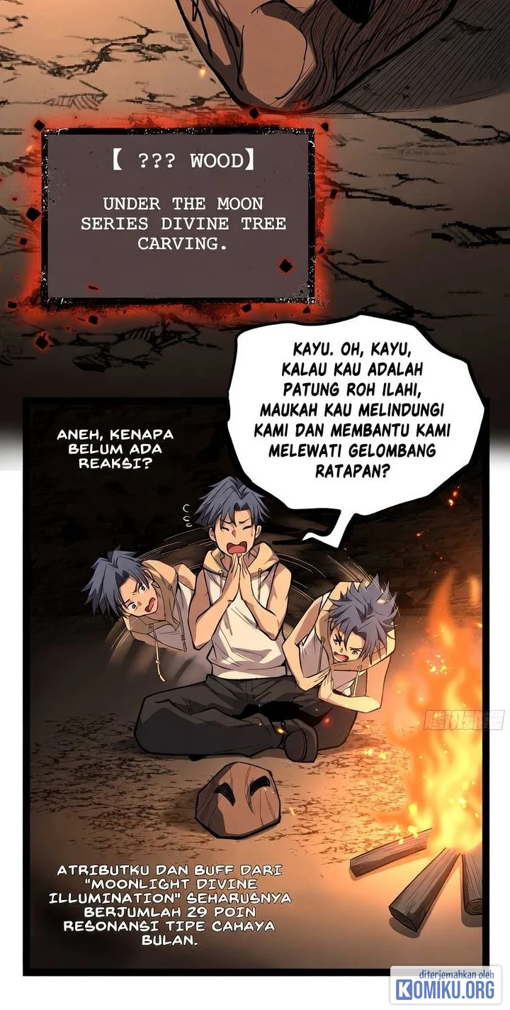 Halaman 23