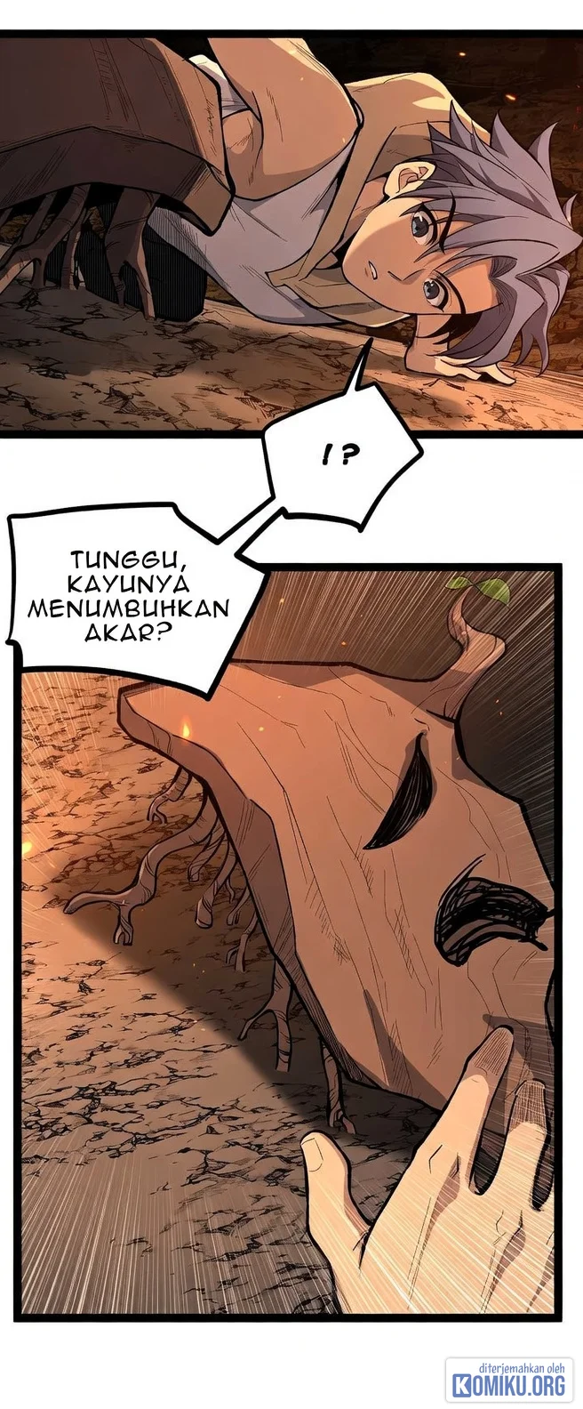 Halaman 24