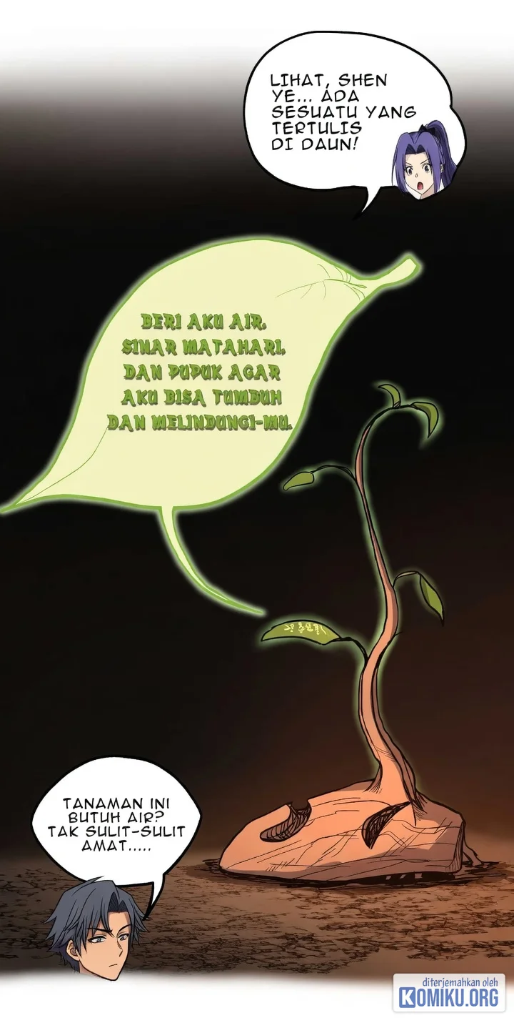 Halaman 25