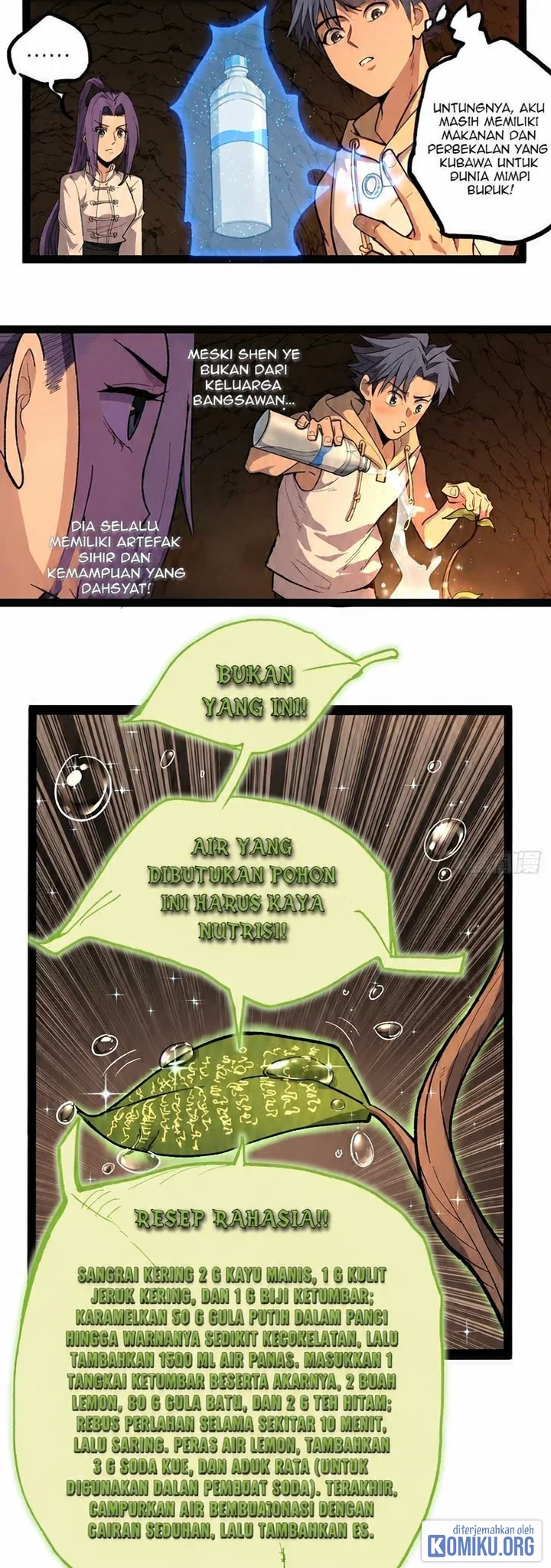 Halaman 26
