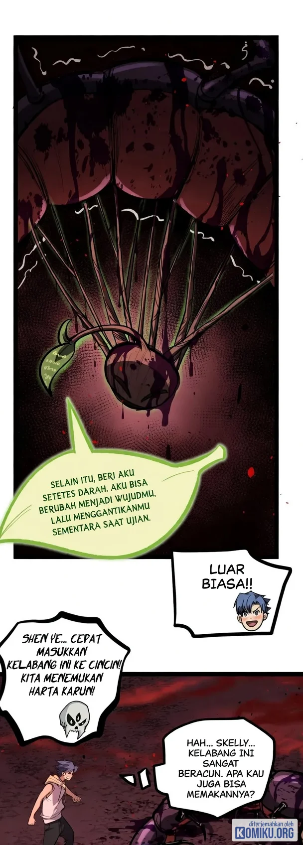 Halaman 23
