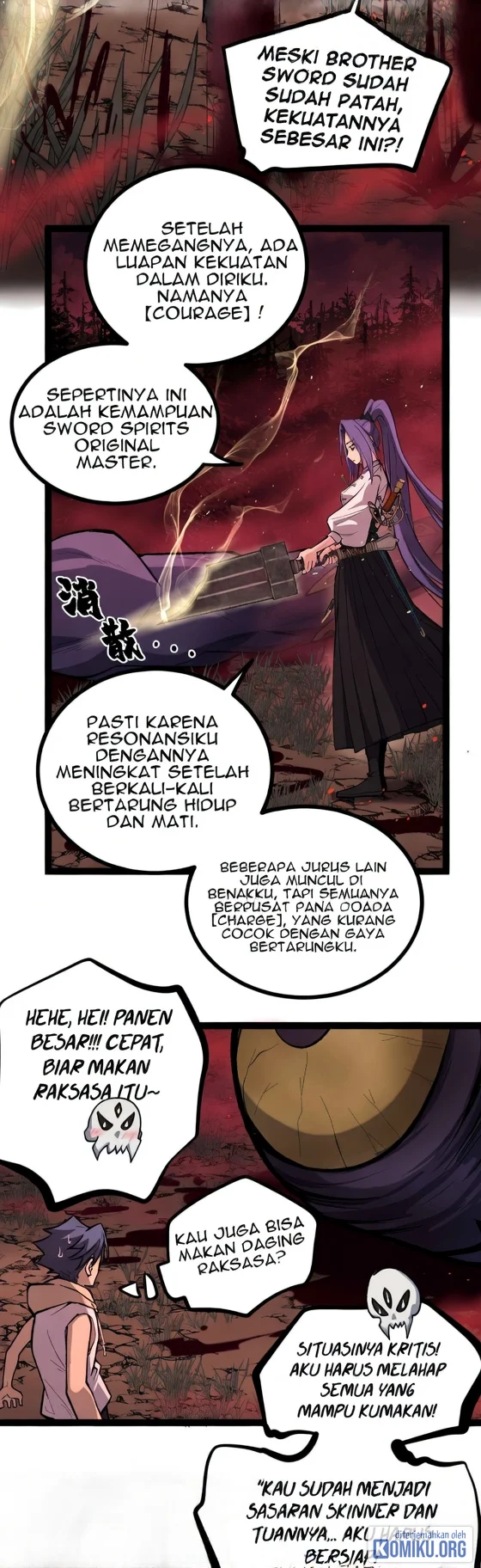 Halaman 22