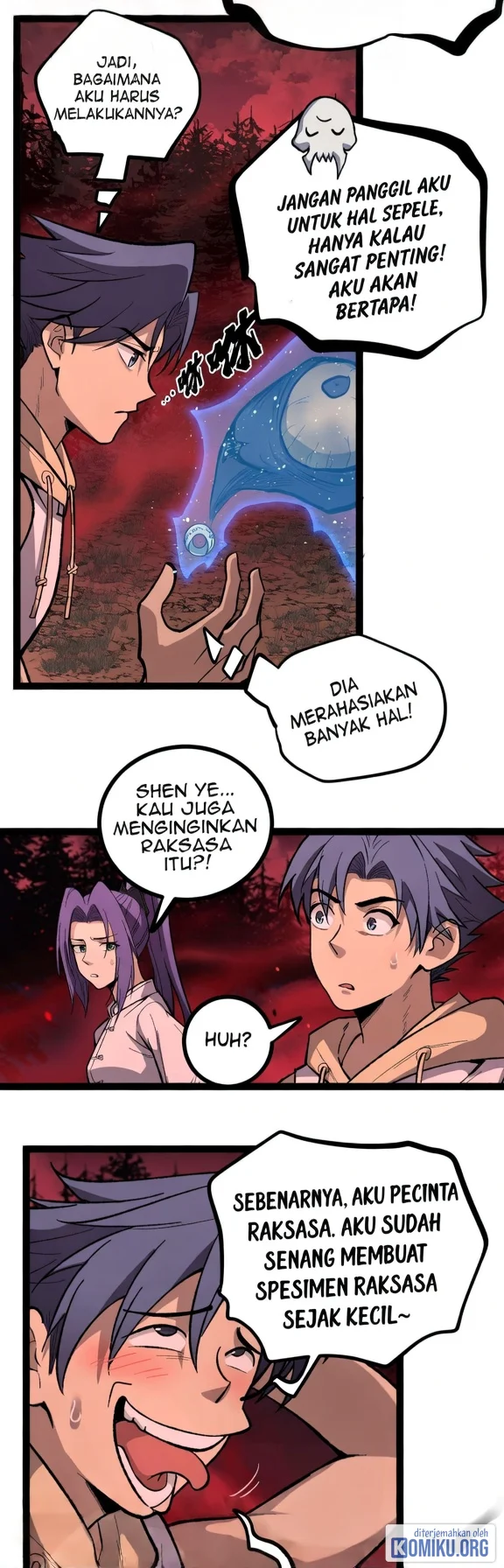 Halaman 23