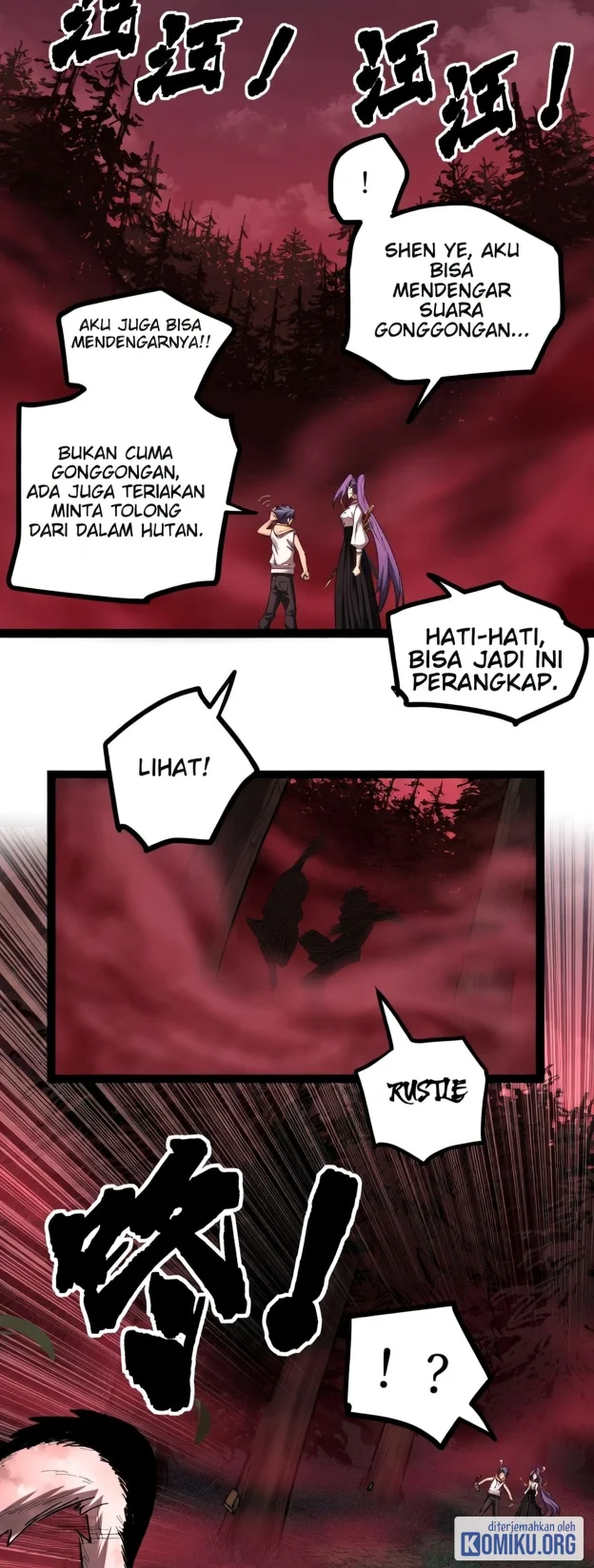 Halaman 27