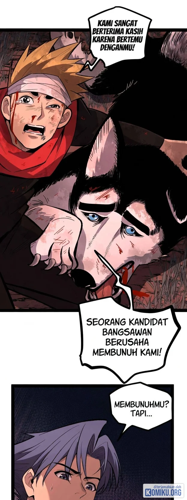 Halaman 29