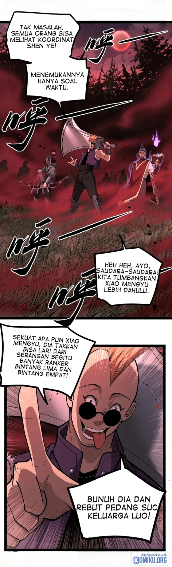 Halaman 24