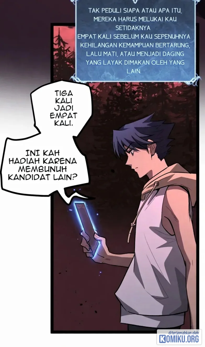 Halaman 49