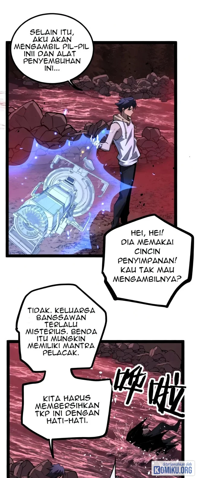 Halaman 50