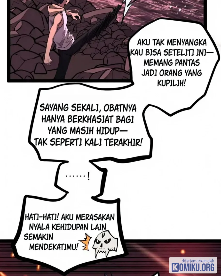 Halaman 51