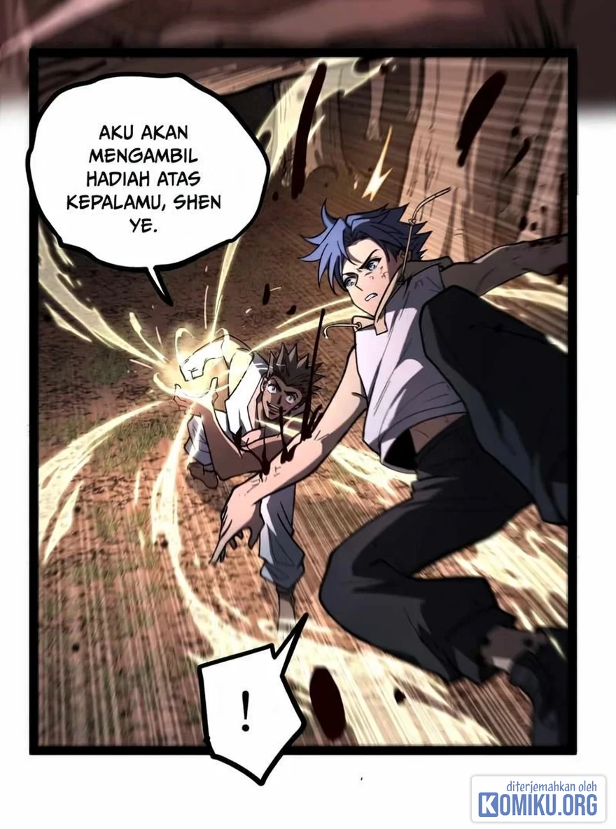 Halaman 22